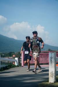 BIB: 
                            <button type="button" onclick="openModal(27627959)" class="btn btn-primary btn-sm float-right btn-popup" data-toggle="modal" data-target=".modal-high-quality">
                        <i class="fas fa-shopping-cart"></i> Add to Cart
                    </button>
                                            <button type="button" onclick="isThisMe(27627959, true)" class="btn btn-success btn-sm float-right btn-popup btn-isme hidden" data-toggle="tooltip" data-placement="bottom" title="นี่คือรูปของคุณใช่ไหม คลิกที่นี่เพื่อเอาเข้าอัลบั้ม">
                        <i class="fas fa-plus"></i> Add to album
                    </button>
                    <button type="button" onclick="isThisMe(27627959, false)" class="btn btn-warning btn-sm float-right btn-popup btn-isnotme hidden">
                        <i class="fas fa-ban"></i> Remove from album
                    </button>